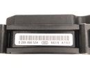 Toyota Camry 2007-2009 non hybrid 0265800534 ABS Brake Pump Control Module