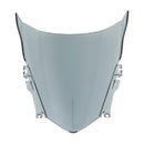 Windshield Windscreen Protector fit for HONDA CBR500R CBR 500R 2013-2015 Generic