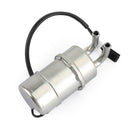 Fuel Pump For Suzuki Intruder 700 1400 VS1400 VS700 1985-2009 15100-38A00
