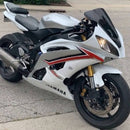 Fairing Kit For Yamaha YZF 600 R6 2008-2016 Generic