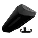 2022-2025 YAMAHA YZF-R7 YZF R7 Tail Rear Seat Cover Fairing Cowl