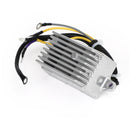 1992-1997 Johnson Evinrude 35 HP Regulator Rectifier 0585001 0584476 1934476