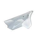 ABS Plastic Motorcycle Windshield WindScreen for BMW F800R 2015-2020 Generic