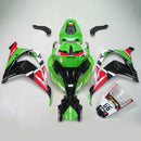 Fairing Kit For Kawasaki ZX10R 2016-2020 Generic