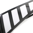 20-21 Fit For TOYOTA C-HR CHR Turn Signal Fog Lamp DRL LED Daytime Running Light Generic