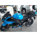 Fairing Kit For Kawasaki ZX6R 636 2005-2006 Generic