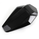 Kawasaki ZX6R ZX10R 2019-2024 Motorcycle Rear Seat Fairing Cover Cowl