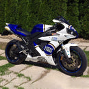 Fairing Kit For Yamaha YZF 1000 R1 2004-2006 Generic