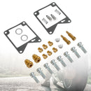 Yamaha Virago 920 XV920 1981-1983 Carburetor Rebuild Repair Kit