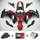 Fairing Kit For Kawasaki ER6F/Ninja650 2012-2016 Generic