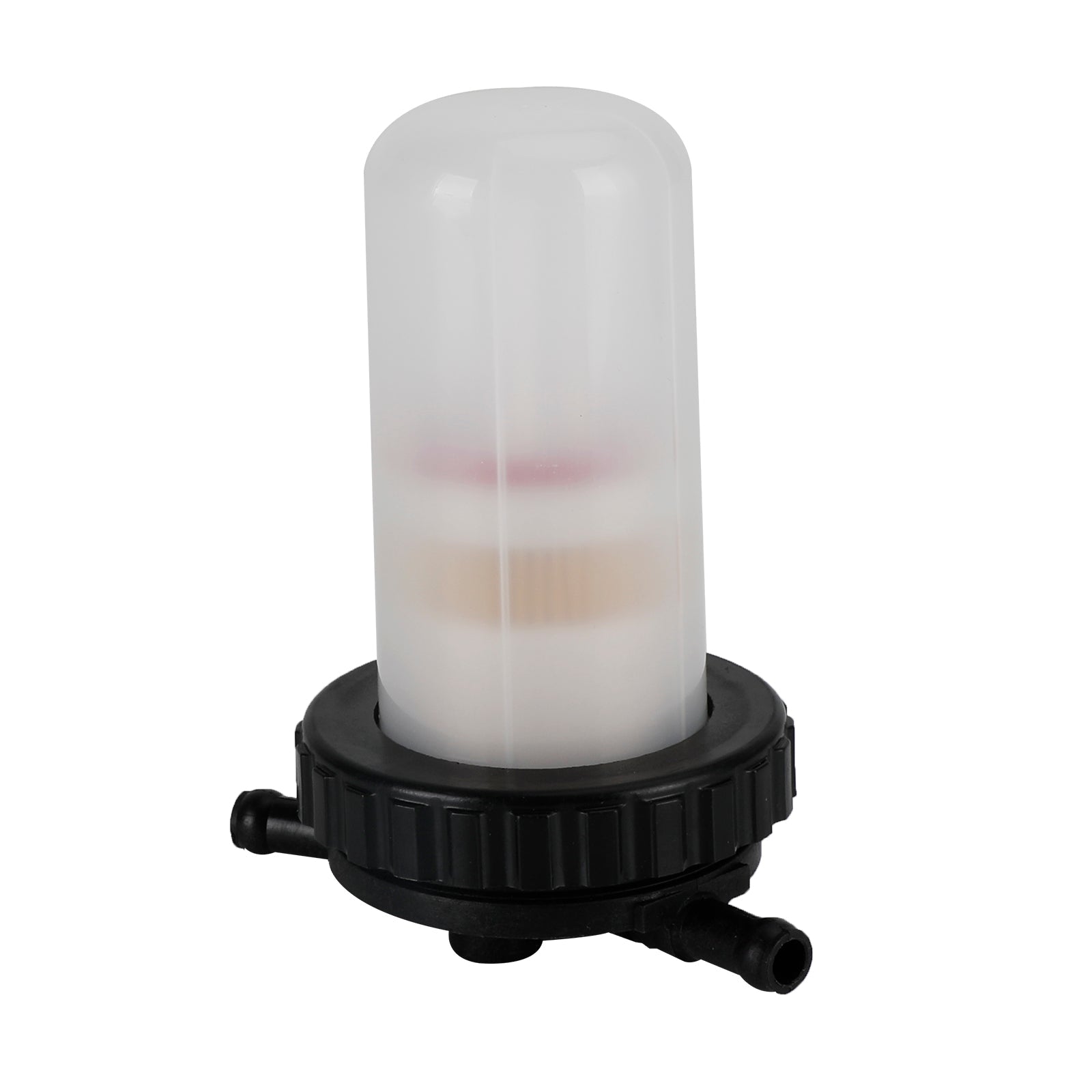 Fuel Filter for Yamaha 2-strokes 150HP DX150 200HP 225HP 250HP 6P3-24560-07