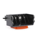 Canon IP4200 MP500 MP530 Replacement Printer Print Head Printhead QY6-0059
