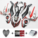 2017-2022 Yamaha XMAX300 Fairing Kit