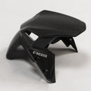 Injection ABS Plastic Bodywork Fairing Fit for Kawasaki Z900 2020-2024 Generic