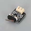 5pcs Creality 3D Printer Parts End Stop Limit Switch 3 Pin for CR-10 Ender3