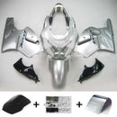 Fairing Kit For Kawasaki ZX12R 2000-2001 Generic