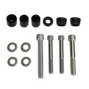 Honda Cb1000R 2018-2021 Engine Guard Crash Bar Frame Protector Bumper