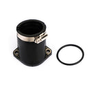 CARBURETOR INTAKE BOOT Fit for KAWASAKI KVF400 PRAIRIE 1997-2002 16065-133 Generic