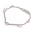 Yamaha YZF R1S 2006 Flywheel Rotor+Stator+ Regulator+Gasket