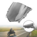 2013-2015 HONDA CBR500R ABS Motorcycle Windshield WindScreen