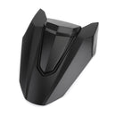 Honda CBR650R 2019-2023 Motorcycle Rear Seat Passenger Cover Cowl Fairing