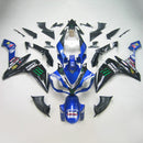 Fairing Kit For Yamaha YZF 1000 R1 2007-2008 Generic