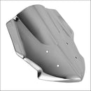 Windscreen Windshield Shield Protector fit for Yamaha MT-07 2018-2020 Generic