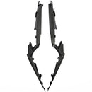 Fairing Kit for Honda CBR500R 2019-2021 002