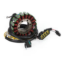 2004-2006 Polaris Sportsman MV7 600 700 Twin Stator Generator