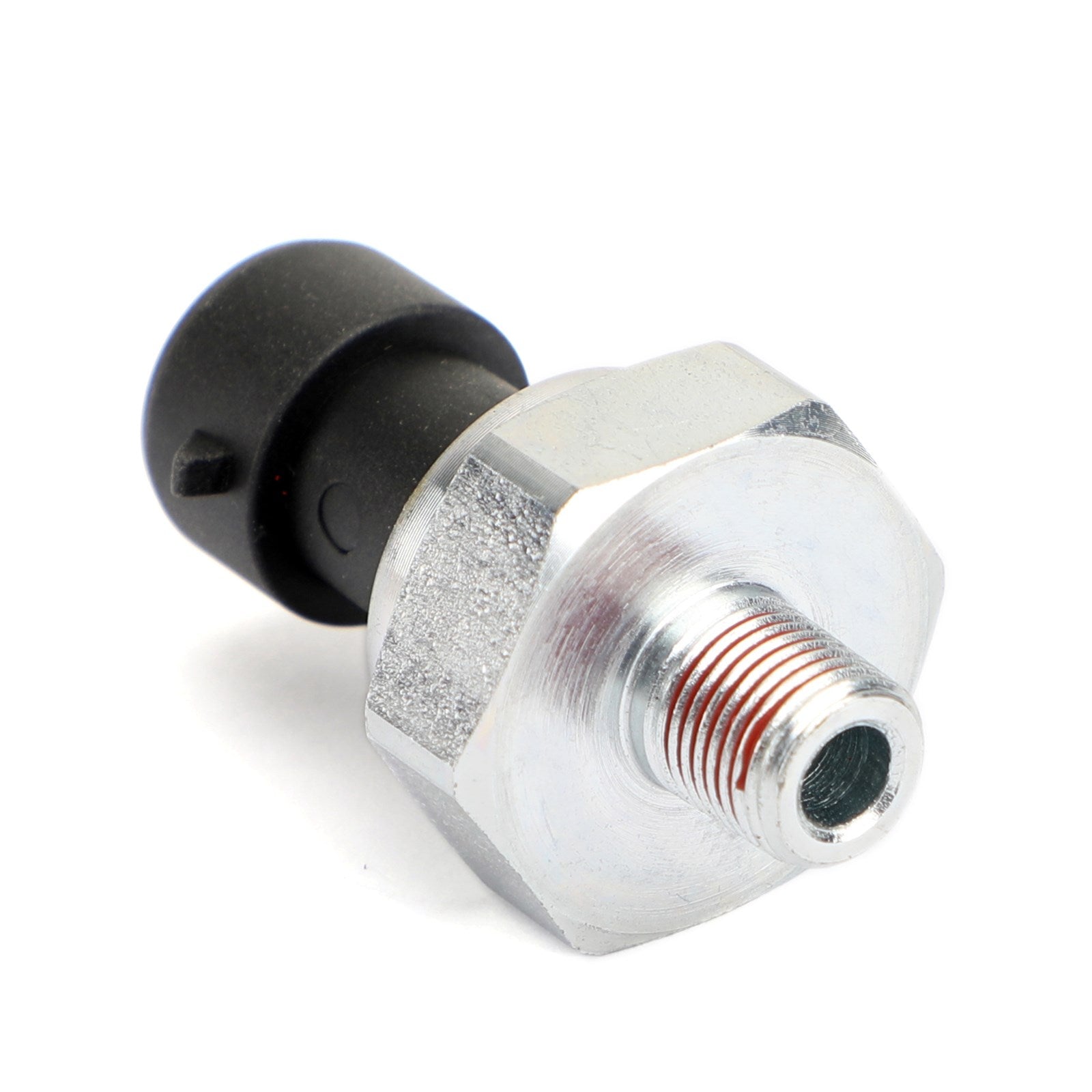 Fuel Filter Restriction Sensor Q211033 Fit Renault Peterbilt Kenworth