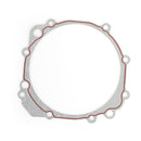 1996-1999 Suzuki GSXR600 97-2000 GSXR750 Stator Regulator Rectifier Gasket