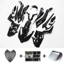 2017-2022Yamaha XMAX300 Fairing Kit