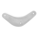 Rear Lowering Links Kit For Kawasaki Ninja ZX-25R 20-21 Generic