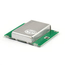 5Pcs HB100 Microwave Motion Sensor Module Doppler Radar Detector For Robot