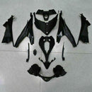 Fairing Kit Plastic for Kawasaki Ninja 650 ER-6F EX650 2009-2011 02