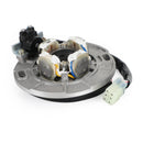 Electrical Ignition Stator For Yamaha YZ 65 YZ 85 YZ85 LW 2002-2022 5PA-85560-01 Generic