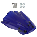 Windscreen Windshield Shield Protector fit for Yamaha MT-07 2014-2017 Generic