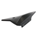 2014-2021 Yamaha FZ09 ABS Plastic Side Panels Cover Fairing Cowl