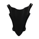 Windshield Windscreen Protector for Kawasaki Ninja ZX25R ZX-25R 2020-2024 Generic