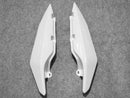 Fairing Kit For Yamaha FZ6R 2009-2015 Generic