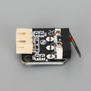 5pcs Creality 3D Printer Parts End Stop Limit Switch 3 Pin for CR-10 Ender3