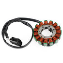KAWASAKI 2015-2022 NINJA H2 / SX / SE, H2R, Z H2 / SE STATOR GENERATOR ASSY