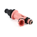 1pcs Fuel Injectors 23250-50030 Fit Lexus GS400 GS430 LS430 SC400 SC430 4.3L Generic