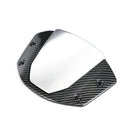 HONDA CB650R CB1000R 2018-2023 Windshield Windscreen Protector