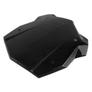 Windshield WindScreen fit for BMW R1200GS LC /Adv R1250GS /Adventure Generic