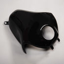 Injection ABS Plastic Bodywork Fairing Fit for Kawasaki Z900 2020-2024 Generic