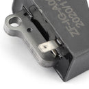 Poulan Pro PP5020AV PP4818A 545202701 Ignition Module Coil