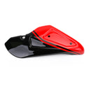 Engine Panel Belly Pan Lower Cowling Cover Fairing for KAWASAKI Z900RS 2018+ Generic