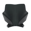 Windshield WindScreen fit for DUCATI Monster 821 1200 1200S 1200R 2014-2020 Generic