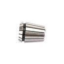 8Pcs ER32 Spring Collet 1/8"-3/4" For CNC Milling Lathe Tool Engraving Machine